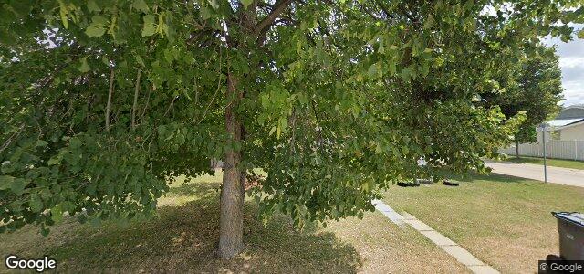 307 Rose Hill Way ਦੀ ਫੋਟੋ, ਵਿਨੀਪਿਗ, ਮੈਨੀਟੋਬਾ