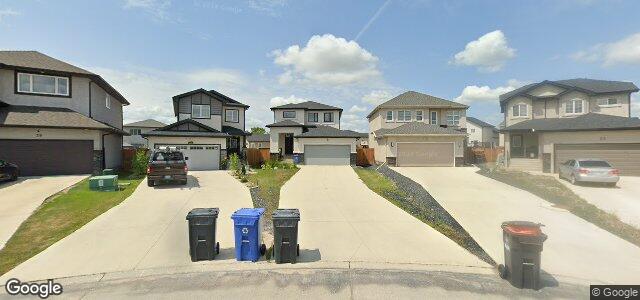 31 Bloomfield Path ਦੀ ਫੋਟੋ, ਵਿਨੀਪਿਗ, ਮੈਨੀਟੋਬਾ