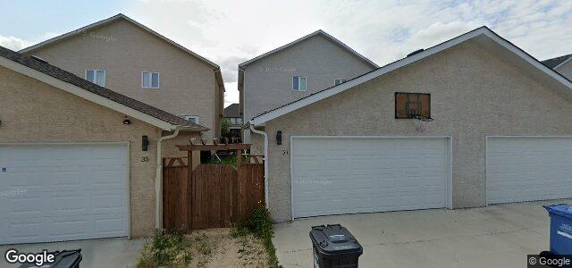 31 Bridgeford Path ਦੀ ਫੋਟੋ, ਵਿਨੀਪਿਗ, ਮੈਨੀਟੋਬਾ