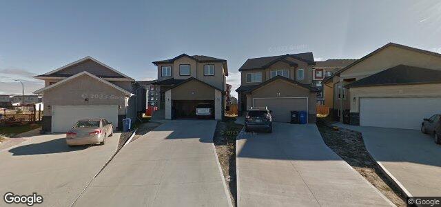 31 Burrowing Owl Cove ਦੀ ਫੋਟੋ, ਵਿਨੀਪਿਗ, ਮੈਨੀਟੋਬਾ