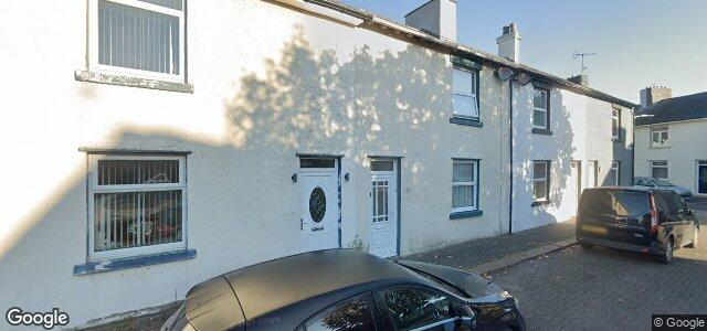 31 Findlay Place ਦੀ ਫੋਟੋ, ਵਿਨੀਪਿਗ, ਮੈਨੀਟੋਬਾ