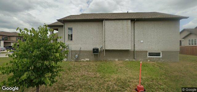 31 Heronswood Path ਦੀ ਫੋਟੋ, ਵਿਨੀਪਿਗ, ਮੈਨੀਟੋਬਾ