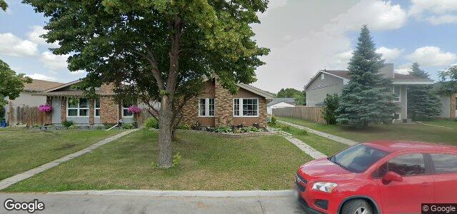 31 Jonathan Crescent ਦੀ ਫੋਟੋ, ਵਿਨੀਪਿਗ, ਮੈਨੀਟੋਬਾ