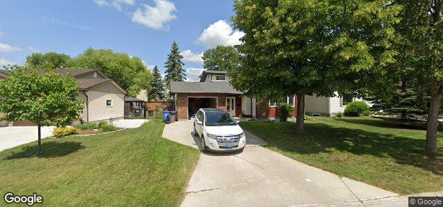 31 Mount Auburn Bay ਦੀ ਫੋਟੋ, ਵਿਨੀਪਿਗ, ਮੈਨੀਟੋਬਾ