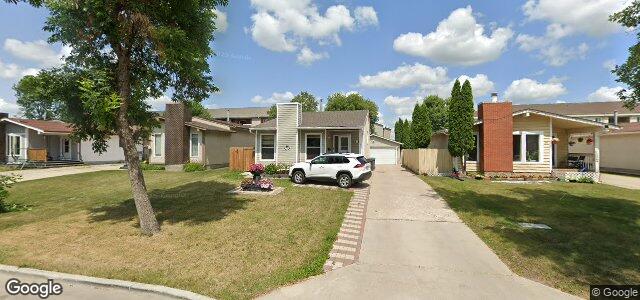 31 Petriw Bay ਦੀ ਫੋਟੋ, ਵਿਨੀਪਿਗ, ਮੈਨੀਟੋਬਾ