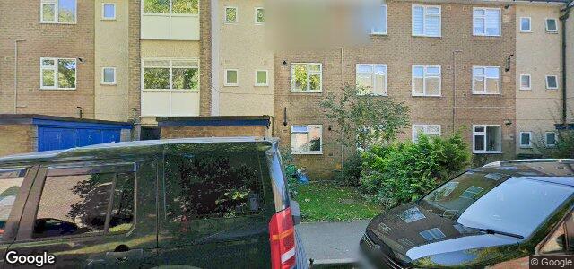 31 Piper Place ਦੀ ਫੋਟੋ, ਵਿਨੀਪਿਗ, ਮੈਨੀਟੋਬਾ