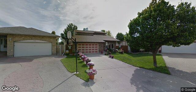 31 Quill Bay ਦੀ ਫੋਟੋ, ਵਿਨੀਪਿਗ, ਮੈਨੀਟੋਬਾ