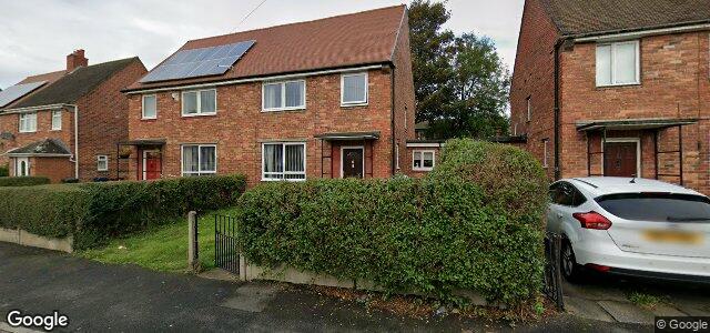 31 Rose Hill Way ਦੀ ਫੋਟੋ, ਵਿਨੀਪਿਗ, ਮੈਨੀਟੋਬਾ