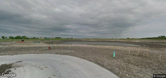 31 Wellsprings Cove ਦੀ ਫੋਟੋ, ਵਿਨੀਪਿਗ, ਮੈਨੀਟੋਬਾ