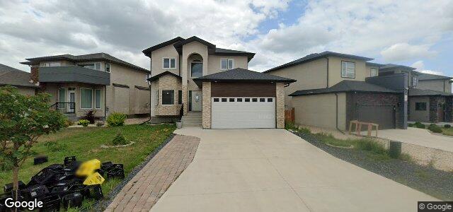 31 Wildbrook Bay ਦੀ ਫੋਟੋ, ਵਿਨੀਪਿਗ, ਮੈਨੀਟੋਬਾ