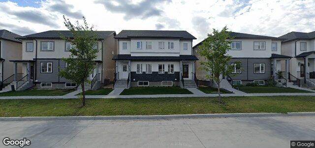 310 Old Commonwealth Path ਦੀ ਫੋਟੋ, ਵਿਨੀਪਿਗ, ਮੈਨੀਟੋਬਾ