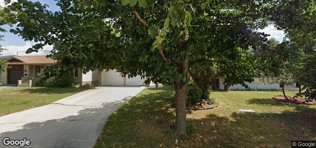 311 Rose Hill Way ਦੀ ਫੋਟੋ, ਵਿਨੀਪਿਗ, ਮੈਨੀਟੋਬਾ