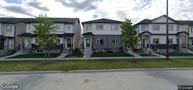 318 Old Commonwealth Path ਦੀ ਫੋਟੋ, ਵਿਨੀਪਿਗ, ਮੈਨੀਟੋਬਾ