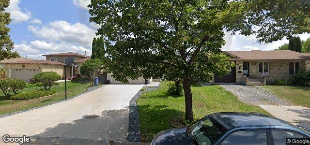 319 Rose Hill Way ਦੀ ਫੋਟੋ, ਵਿਨੀਪਿਗ, ਮੈਨੀਟੋਬਾ