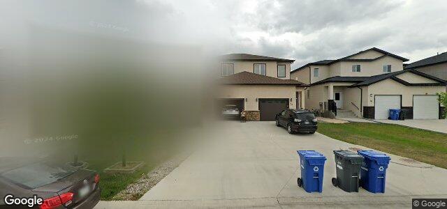 32 Millpond Path ਦੀ ਫੋਟੋ, ਵਿਨੀਪਿਗ, ਮੈਨੀਟੋਬਾ