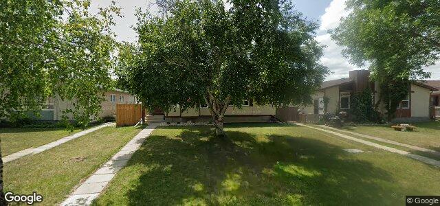 32 Petriw Bay ਦੀ ਫੋਟੋ, ਵਿਨੀਪਿਗ, ਮੈਨੀਟੋਬਾ