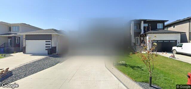 32 Prairie Spring Bay ਦੀ ਫੋਟੋ, ਵਿਨੀਪਿਗ, ਮੈਨੀਟੋਬਾ