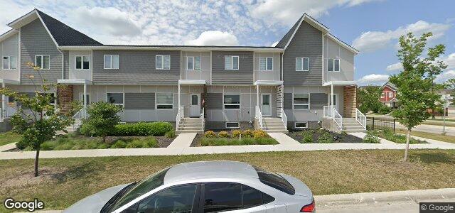 32 Waterford Green Common ਦੀ ਫੋਟੋ, ਵਿਨੀਪਿਗ, ਮੈਨੀਟੋਬਾ