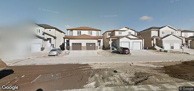 321 Old Commonwealth Path ਦੀ ਫੋਟੋ, ਵਿਨੀਪਿਗ, ਮੈਨੀਟੋਬਾ