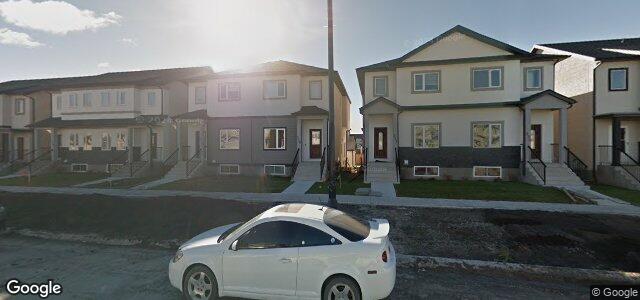 322 Old Commonwealth Path ਦੀ ਫੋਟੋ, ਵਿਨੀਪਿਗ, ਮੈਨੀਟੋਬਾ