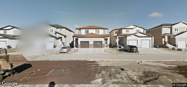 325 Old Commonwealth Path ਦੀ ਫੋਟੋ, ਵਿਨੀਪਿਗ, ਮੈਨੀਟੋਬਾ