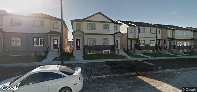 326 Old Commonwealth Path ਦੀ ਫੋਟੋ, ਵਿਨੀਪਿਗ, ਮੈਨੀਟੋਬਾ