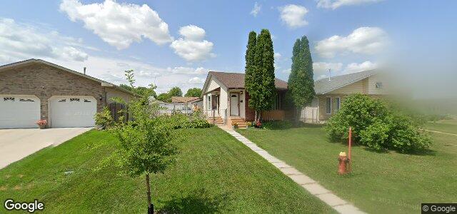 328 Rose Hill Way ਦੀ ਫੋਟੋ, ਵਿਨੀਪਿਗ, ਮੈਨੀਟੋਬਾ