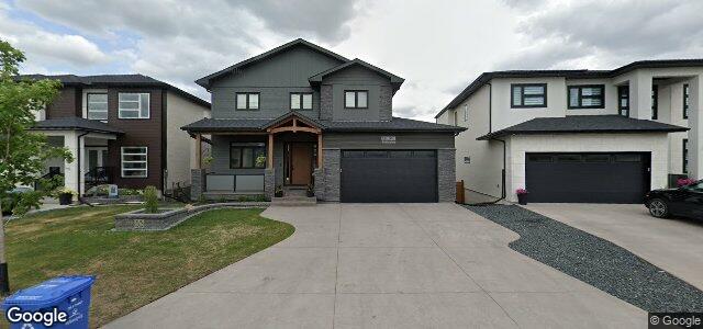 33 Brooksmere Trail ਦੀ ਫੋਟੋ, ਵਿਨੀਪਿਗ, ਮੈਨੀਟੋਬਾ