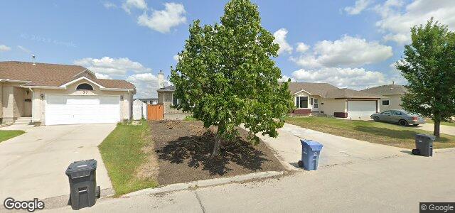 33 Marianne Road ਦੀ ਫੋਟੋ, ਵਿਨੀਪਿਗ, ਮੈਨੀਟੋਬਾ