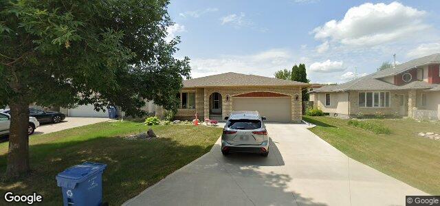 33 Meadowland Drive ਦੀ ਫੋਟੋ, ਵਿਨੀਪਿਗ, ਮੈਨੀਟੋਬਾ