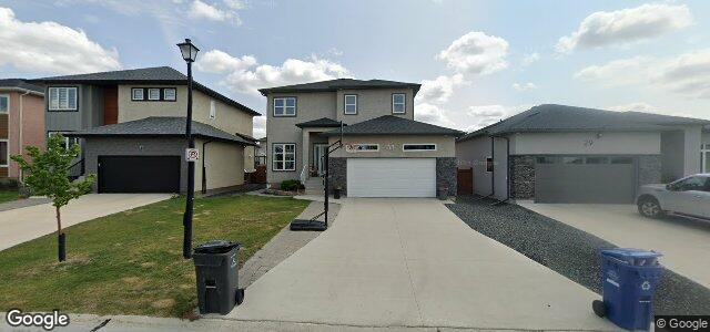 33 Park Springs Bay ਦੀ ਫੋਟੋ, ਵਿਨੀਪਿਗ, ਮੈਨੀਟੋਬਾ