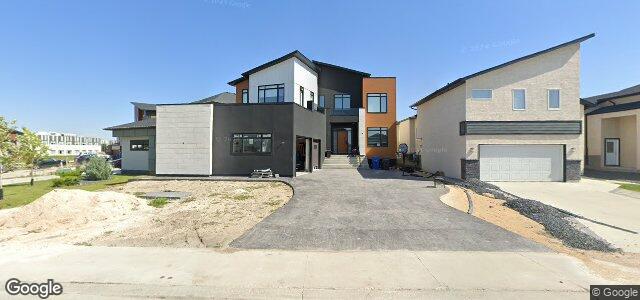 33 Prairie Spring Bay ਦੀ ਫੋਟੋ, ਵਿਨੀਪਿਗ, ਮੈਨੀਟੋਬਾ