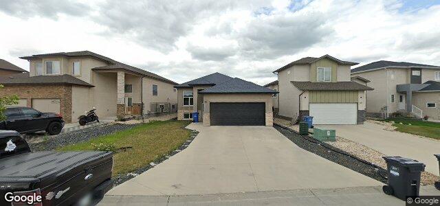 33 Singh Trail ਦੀ ਫੋਟੋ, ਵਿਨੀਪਿਗ, ਮੈਨੀਟੋਬਾ