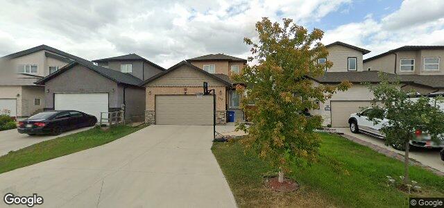 330 Old Commonwealth Path ਦੀ ਫੋਟੋ, ਵਿਨੀਪਿਗ, ਮੈਨੀਟੋਬਾ