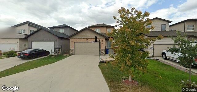 334 Old Commonwealth Path ਦੀ ਫੋਟੋ, ਵਿਨੀਪਿਗ, ਮੈਨੀਟੋਬਾ