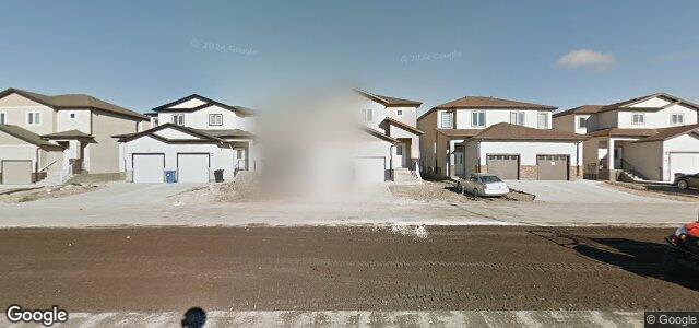 335 Old Commonwealth Path ਦੀ ਫੋਟੋ, ਵਿਨੀਪਿਗ, ਮੈਨੀਟੋਬਾ