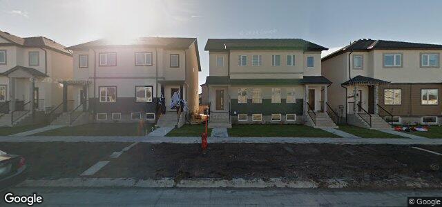 338 Old Commonwealth Path ਦੀ ਫੋਟੋ, ਵਿਨੀਪਿਗ, ਮੈਨੀਟੋਬਾ