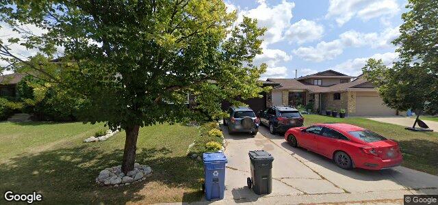 339 Rose Hill Way ਦੀ ਫੋਟੋ, ਵਿਨੀਪਿਗ, ਮੈਨੀਟੋਬਾ