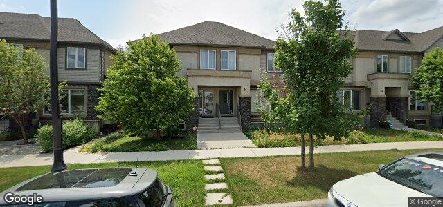 34 Bridgeford Path ਦੀ ਫੋਟੋ, ਵਿਨੀਪਿਗ, ਮੈਨੀਟੋਬਾ