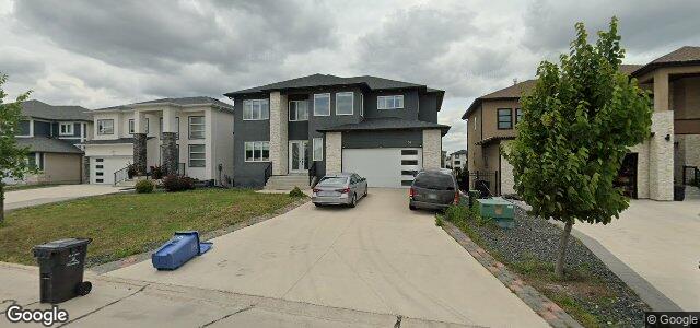 34 Heronswood Path ਦੀ ਫੋਟੋ, ਵਿਨੀਪਿਗ, ਮੈਨੀਟੋਬਾ