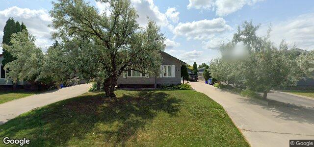 34 Mount Auburn Bay ਦੀ ਫੋਟੋ, ਵਿਨੀਪਿਗ, ਮੈਨੀਟੋਬਾ