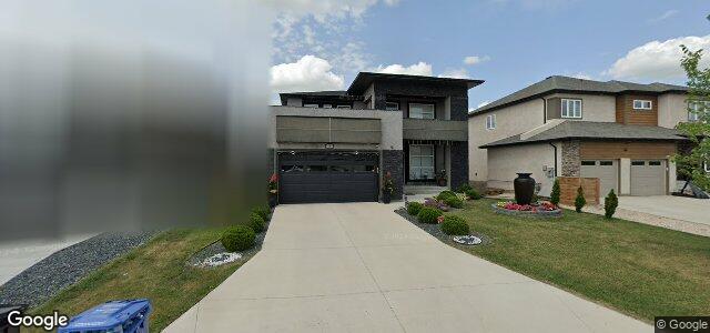 34 Park Springs Bay ਦੀ ਫੋਟੋ, ਵਿਨੀਪਿਗ, ਮੈਨੀਟੋਬਾ