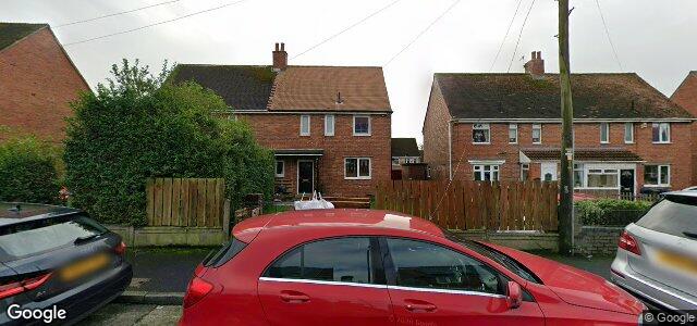 34 Rose Hill Way ਦੀ ਫੋਟੋ, ਵਿਨੀਪਿਗ, ਮੈਨੀਟੋਬਾ