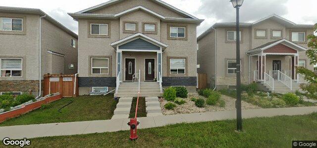 34 Singh Trail ਦੀ ਫੋਟੋ, ਵਿਨੀਪਿਗ, ਮੈਨੀਟੋਬਾ