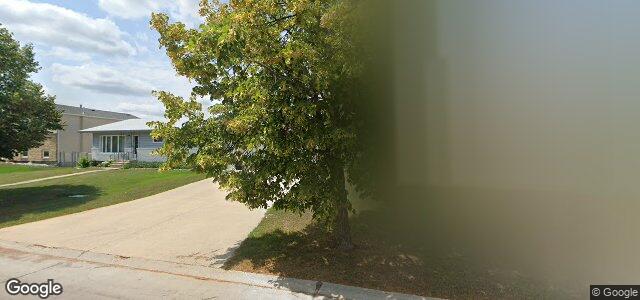 340 Rose Hill Way ਦੀ ਫੋਟੋ, ਵਿਨੀਪਿਗ, ਮੈਨੀਟੋਬਾ