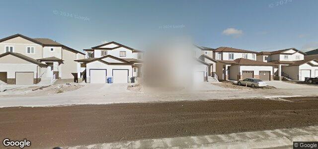 341 Old Commonwealth Path ਦੀ ਫੋਟੋ, ਵਿਨੀਪਿਗ, ਮੈਨੀਟੋਬਾ