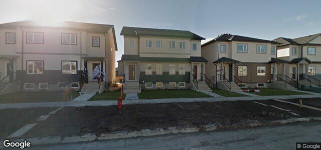 342 Old Commonwealth Path ਦੀ ਫੋਟੋ, ਵਿਨੀਪਿਗ, ਮੈਨੀਟੋਬਾ