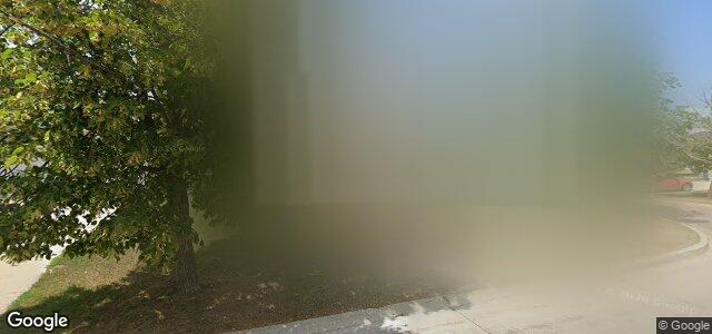 344 Rose Hill Way ਦੀ ਫੋਟੋ, ਵਿਨੀਪਿਗ, ਮੈਨੀਟੋਬਾ