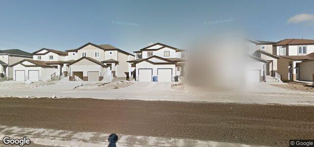 345 Old Commonwealth Path ਦੀ ਫੋਟੋ, ਵਿਨੀਪਿਗ, ਮੈਨੀਟੋਬਾ