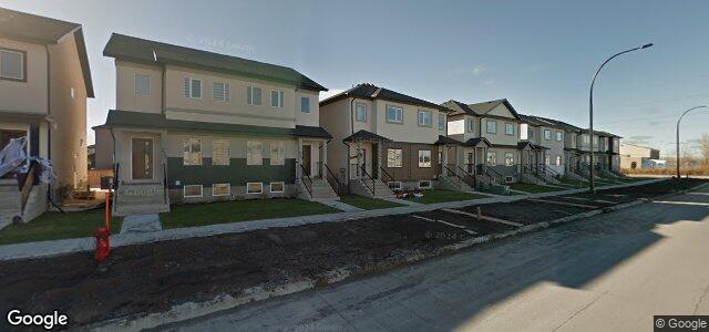 346 Old Commonwealth Path ਦੀ ਫੋਟੋ, ਵਿਨੀਪਿਗ, ਮੈਨੀਟੋਬਾ